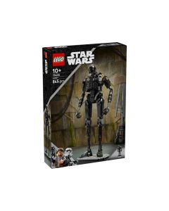LEGO 75434 K-2SO™ bezbednosni droid