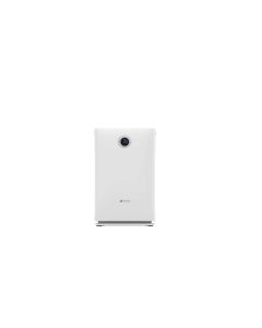 EZVIZ Prečišćivač vazduha CS-EB350A - 318000002