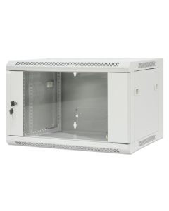 INTELLINET Rack orman 711722 19