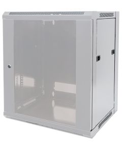 INTELLINET Rack orman 711807 19