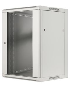 INTELLINET Rack orman 711968 19