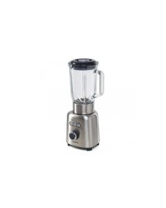 HEINNER Blender HBL-ICE1000XMC