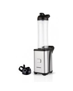 HEINNER Nutri blender HSB-350SS