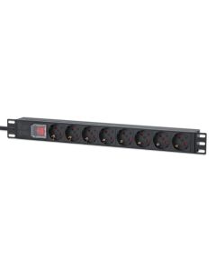 INTELLINET PDU kabl 715126 19