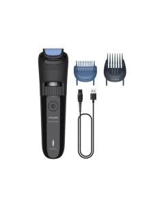 PHILIPS Trimer za bradu BT3620/15