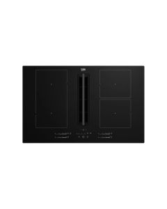 BEKO Ugradna ploča HIXI 84700 UF