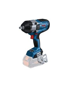 BOSCH Aku udarni odvrtač GDS 18V-1000 - bez baterije i punjača + L-Boxx kofer 06019J8301