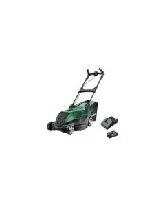 BOSCH Aku kosilica za travu 36V 1x6,0Ah AdvancedRotak 36V-44-750