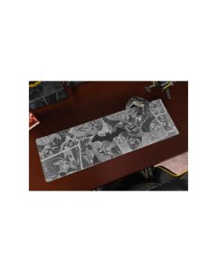 TRUST Podloga za miša GXT759BM XXL Batman/crna