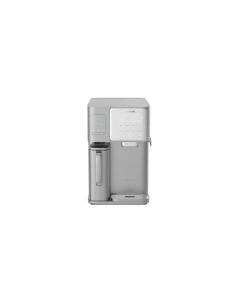 PHILIPS Aparat za filtriranje vode ADD6922DG/10