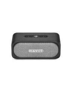 HAVIT Bluetooth zvučnik SK905BT, crna