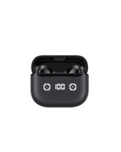 HAVIT Bluetooth slušalice TW984, crna