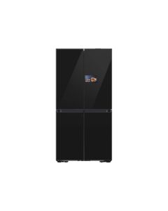 SAMSUNG Side by side frižider RM90F67CECEO