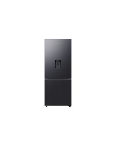 SAMSUNG Kombinovani frižider RB50DG632EB1EO