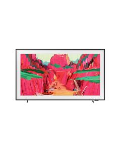 SAMSUNG Televizor QE75LS03FWUXXH, Ultra HD, Smart