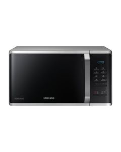 SAMSUNG Mikrotalasna rerna MG23K3523AS/E2