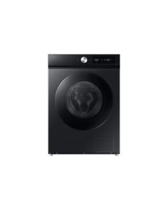 SAMSUNG Mašina za pranje i sušenje veša WD11DB7B85GBU4