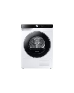 SAMSUNG Mašina za sušenje veša za sušenje veša DV90DG6845LKU4