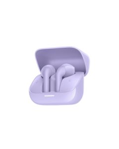 ANKER Bluetooth slušalice Soundcore K20i, ljubičasta