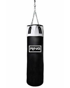 RING Džak za udaranje 120x35cm - RS DZ120BW-PRAZAN - 2841