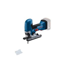 BOSCH Aku ubodna testera GST 185-LI