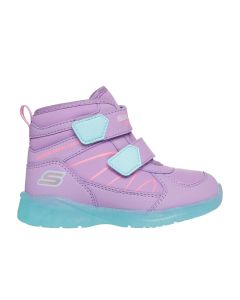 SKECHERS Čizme illumi-brights  GT - 319310N-LVMT22