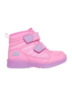 SKECHERS Cizme illumi-brights GT