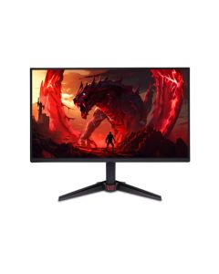 ACER Nitro VG240YP6bmipx 23.8