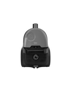BEKO Usisivač sa posudom za prašinu VCO 65520 WG