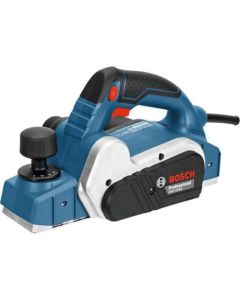 BOSCH Elektično rende za drvo GHO 20-82