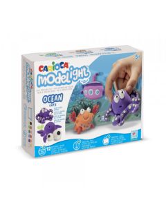 CARIOCA Set za modeliranje Okean - E237
