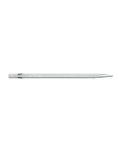 TOPEX Olovka za obeležavanje metala - 31C703