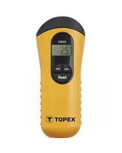 TOPEX Daljinomer 18m - 31C902