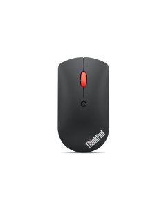 LENOVO ThinkPad Bluetooth Silent Miš