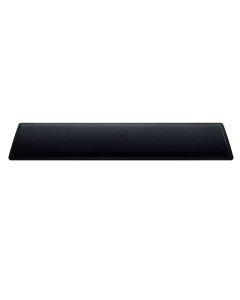 Ergonomic Wrist Wrest for Full Sized Keyboards - 041301