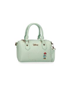DISNEY MINNIE LUXE ženska torba na rame - mint