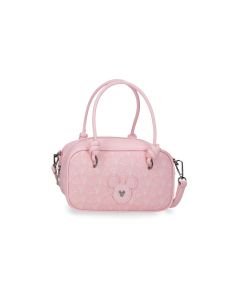 DISNEY MICKEY CLOUDLINE ženska torba na rame - light pink