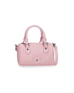 DISNEY MICKEY CLOUDLINE ženska torba na rame - light pink