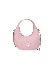 DISNEY MICKEY CLOUDLINE ženska torba na rame - light pink