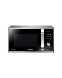 SAMSUNG Mikrotalasna rerna MS23F301TAS/OL - MS23F301TAS-OL