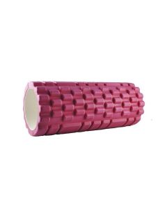 RUCANOR Roler Yoga Roller foam U