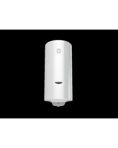 ARISTON Bojler PRO1 R 80 V 2K - 3201811
