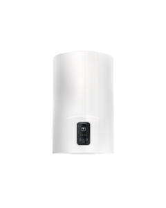 ARISTON Bojler LYDOS WiFi 80 V - 27176-1