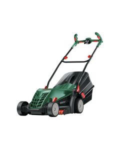 BOSCH Električna kosilica za travu UniversalRotak 34-400