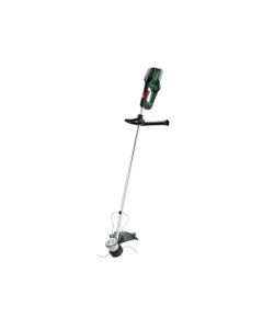 BOSCH Aku trimer za travu 1x2.0Ah AdvancedGrassCut 36V-33