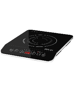 ZILAN Indukcioni rešo ZLN8078