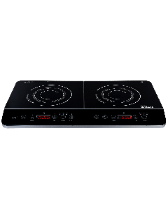 ZILAN Indukcioni rešo  ZLN8088