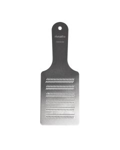 RivSalt rende 028