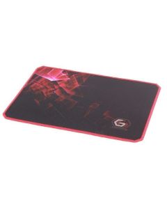 GEMBIRD Gaming podloga pad PRO, velika, 400 x 450 mm