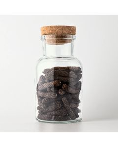 RivSalt java  dekorativni biber 012-B